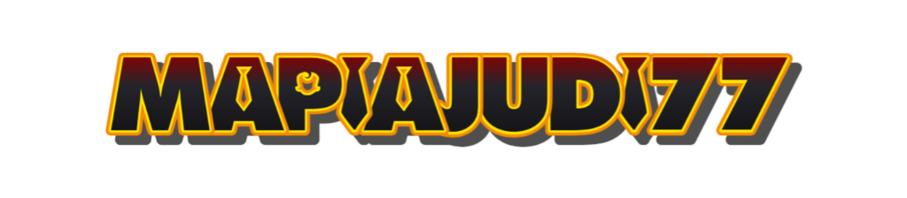 LOGO MAPIAJUDI77